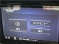 2022 Daihatsu Daihatsu Others