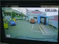 2022 Daihatsu Daihatsu Others