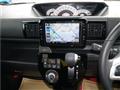 2022 Daihatsu Daihatsu Others