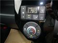2022 Daihatsu Daihatsu Others