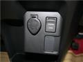 2022 Daihatsu Daihatsu Others