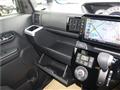 2022 Daihatsu Daihatsu Others
