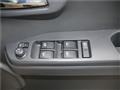 2022 Daihatsu Daihatsu Others