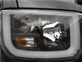 2022 Daihatsu Daihatsu Others