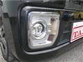 2022 Daihatsu Daihatsu Others