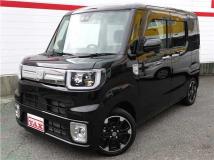 2022 Daihatsu Daihatsu Others