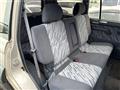 1997 Toyota Land Cruiser Prado