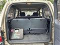 1997 Toyota Land Cruiser Prado