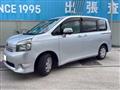 2009 Toyota Voxy