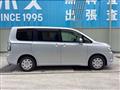 2009 Toyota Voxy