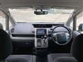 2009 Toyota Voxy