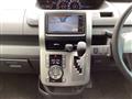 2009 Toyota Voxy