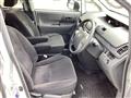 2009 Toyota Voxy