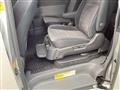 2009 Toyota Voxy