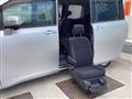 2009 Toyota Voxy