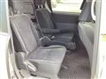 2009 Toyota Voxy