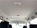 2009 Toyota Voxy