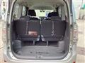 2009 Toyota Voxy