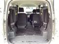 2009 Toyota Voxy
