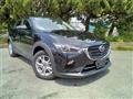 2021 Mazda Mazda Others