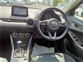 2021 Mazda Mazda Others