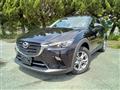 2021 Mazda Mazda Others