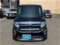 2022 Daihatsu Tanto