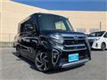 2022 Daihatsu Tanto