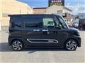 2022 Daihatsu Tanto
