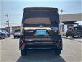 2022 Daihatsu Tanto
