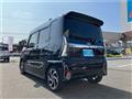 2022 Daihatsu Tanto