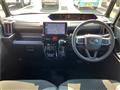 2022 Daihatsu Tanto