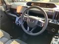 2022 Daihatsu Tanto