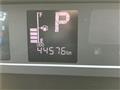 2022 Daihatsu Tanto