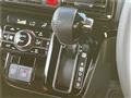 2022 Daihatsu Tanto