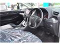 2018 Toyota Alphard G