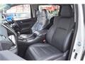 2018 Toyota Alphard G