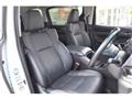 2018 Toyota Alphard G