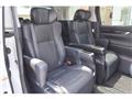 2018 Toyota Alphard G