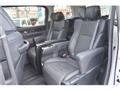 2018 Toyota Alphard G
