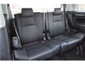 2018 Toyota Alphard G