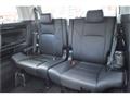 2018 Toyota Alphard G
