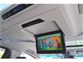 2018 Toyota Alphard G