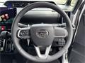 2022 Daihatsu Tanto Custom