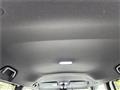 2022 Daihatsu Tanto Custom