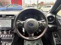 2021 Subaru BRZ