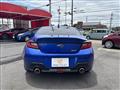 2021 Subaru BRZ