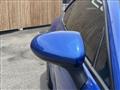 2021 Subaru BRZ