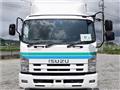 2011 Isuzu Isuzu Others