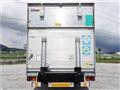 2011 Isuzu Isuzu Others